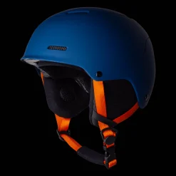 Alpine Helmet Bow 24/25, alpinhjelm, junior - Skihjelm - Alpine Helmet Bow 24/25, alpinhjelm, junior