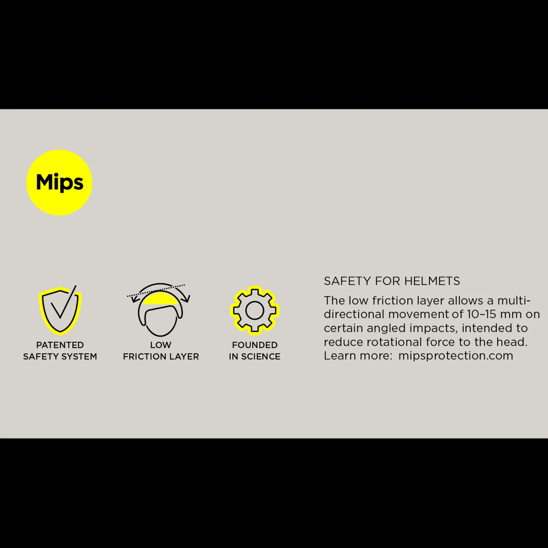 Alpine Helmet JR Quiver 2 Plus Mips 24/25, hjelm junior - Skihjelm - Alpine Helmet JR Quiver 2 Plus Mips 24/25, hjelm junior