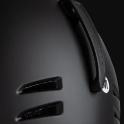 Alpine Helmet Liftie 24/25, alpinhjelm, unisex - Skihjelm - Alpine Helmet Liftie 24/25, alpinhjelm, unisex