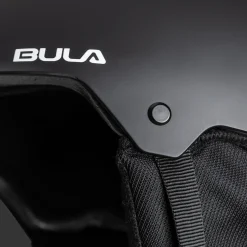 Alpine Helmet Liftie 24/25, alpinhjelm, unisex - Skihjelm - Alpine Helmet Liftie 24/25, alpinhjelm, unisex