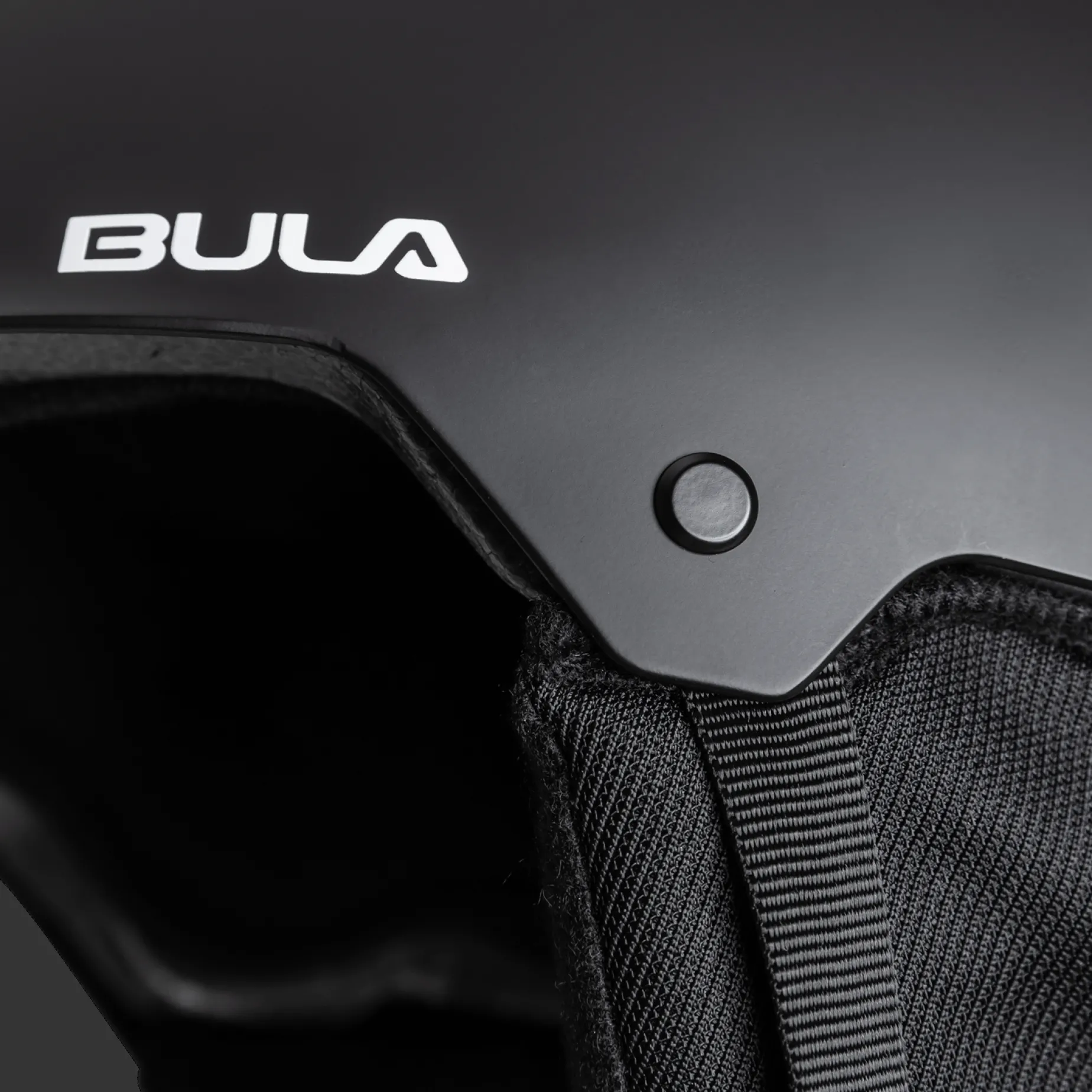 Alpine Helmet Liftie 24/25, alpinhjelm, unisex - Skihjelm - Alpine Helmet Liftie 24/25, alpinhjelm, unisex