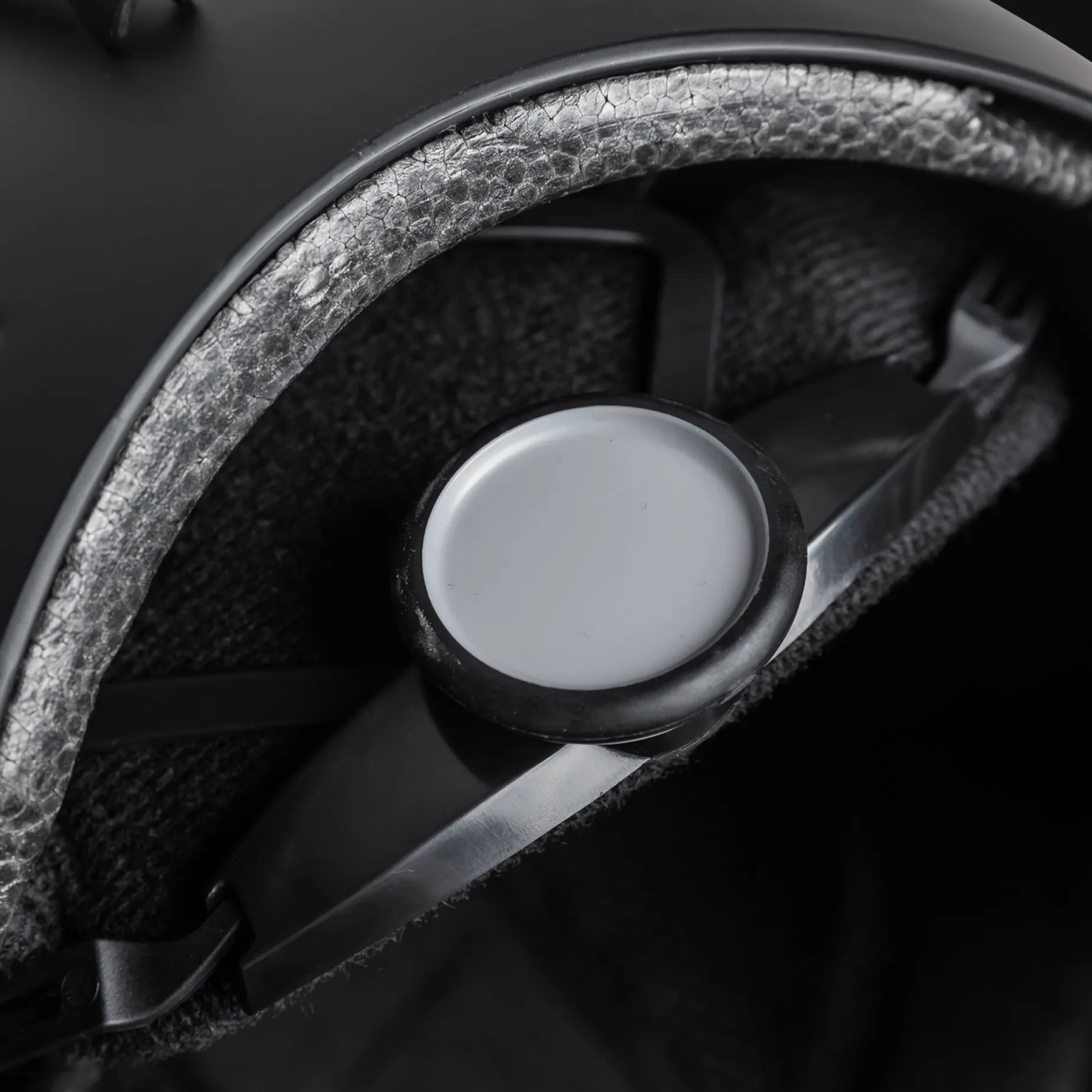 Alpine Helmet Liftie 24/25, alpinhjelm, unisex - Skihjelm - Alpine Helmet Liftie 24/25, alpinhjelm, unisex