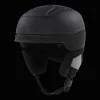Alpine Helmet MOD5 24/25, ski- og snowboardhjelm, unisex - Skihjelm - Alpine Helmet MOD5 24/25, ski- og snowboardhjelm, unisex