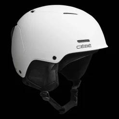 Alpine Helmet POW2 MIPS® 24/25, alpinhjelm, unisex - Skihjelm - Alpine Helmet POW2 MIPS® 24/25, alpinhjelm, unisex
