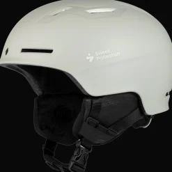 Alpine Helmet Winder 24/25, skihjelm, snowboardhjelm, unisex - Skihjelm - Alpine Helmet Winder 24/25, skihjelm, snowboardhjelm, unisex