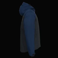 Alpine Jacket Hemsedal Insulated 24/25, ski- og snowboardjakke, herre - Skijakke Herre - Alpine Jacket Hemsedal Insulated 24/25, ski- og snowboardjakke, herre