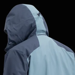 Alpine Jacket Lumi Insulated 23/24, skijakk,e herre - Skijakke Herre - Alpine Jacket Lumi Insulated 23/24, skijakk,e herre