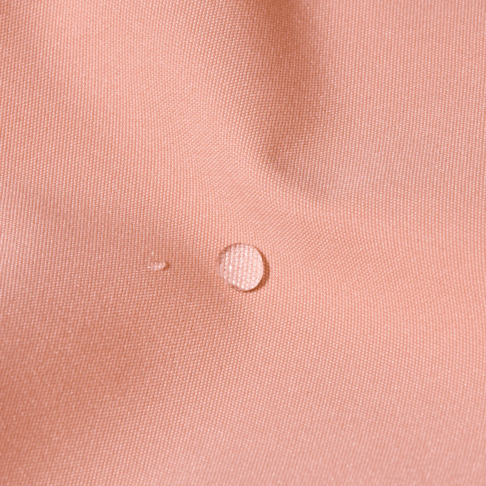 Alpine Jacket Stoney HS Hooded W 24/25, alpinjakke, skijakke, dame - Ski-, Alpin- & Snowboardjakke Dame - Alpine Jacket Stoney HS Hooded W 24/25, alpinjakke, skijakke, dame