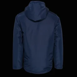 Alpine Jacket Vemdalen Insulated 24/25, ski- og snowboardjakke, herre - Skijakke Herre - Alpine Jacket Vemdalen Insulated 24/25, ski- og snowboardjakke, herre