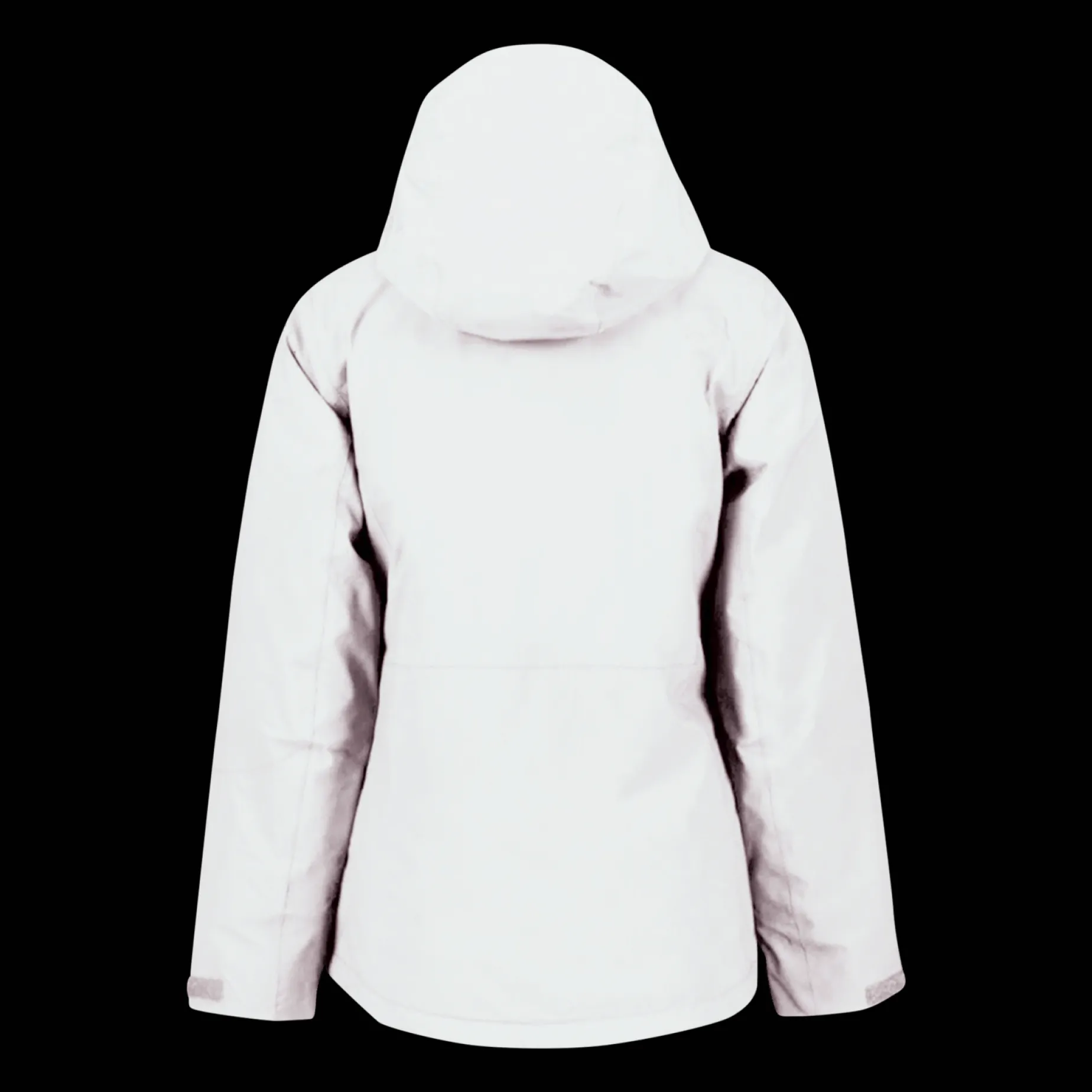 Alpine Jacket W Fina 24/25, skijakke dame - Ski-, Alpin- & Snowboardjakke Dame - Alpine Jacket W Fina 24/25, skijakke dame