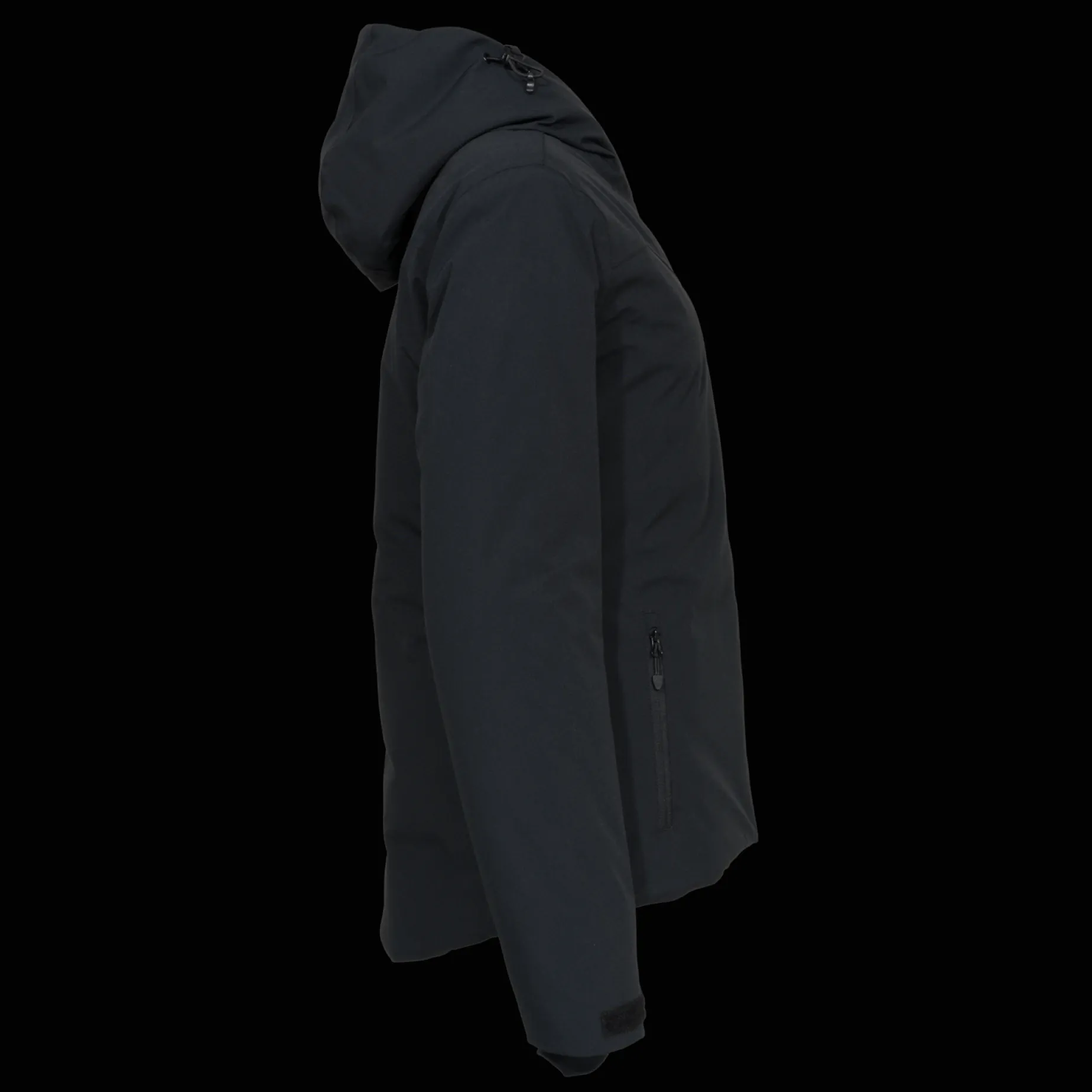 Alpine Jacket W Hemsedal Insulated 24/25, ski- og snowboardjakke, dame - Ski-, Alpin- & Snowboardjakke Dame - Alpine Jacket W Hemsedal Insulated 24/25, ski- og snowboardjakke, dame