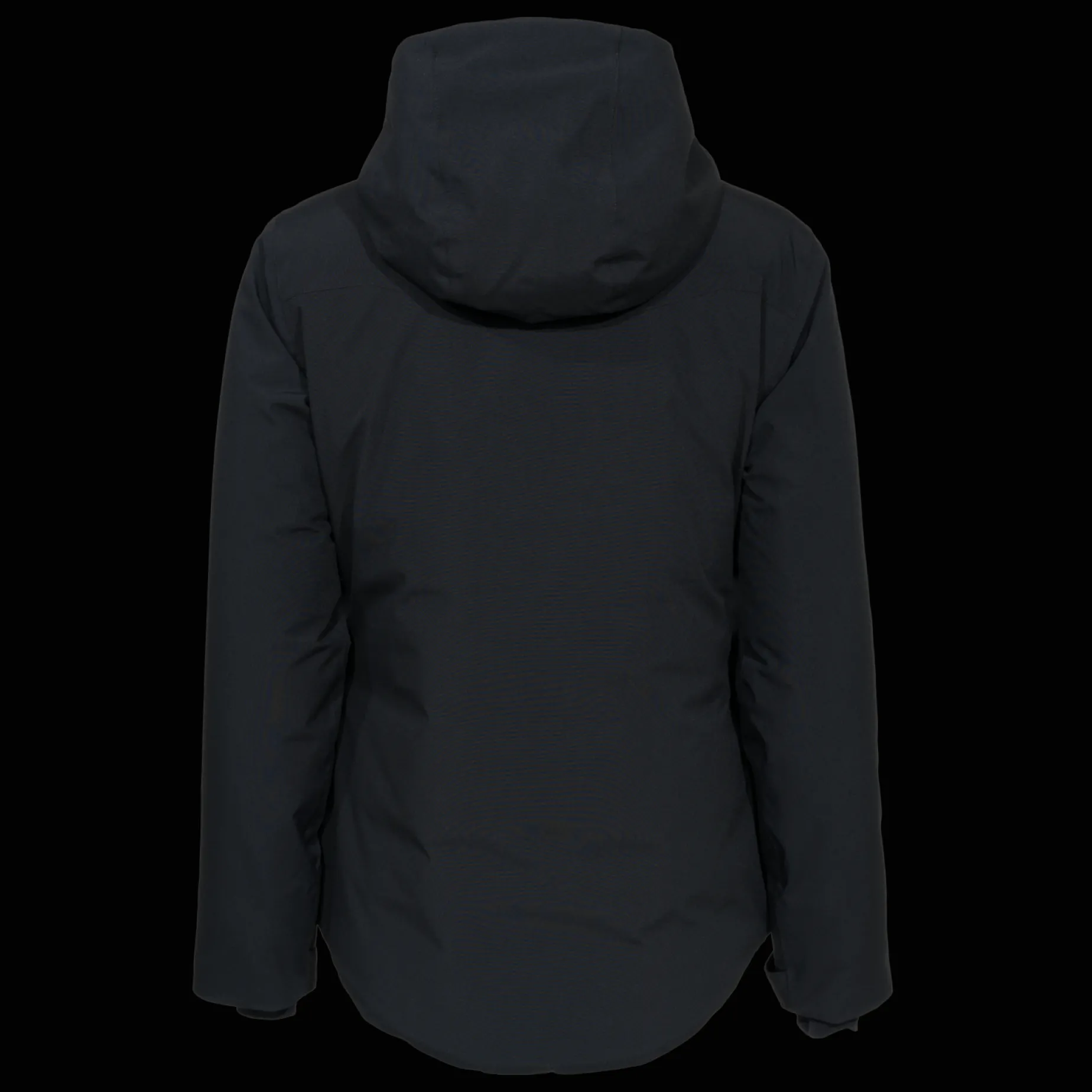 Alpine Jacket W Hemsedal Insulated 24/25, ski- og snowboardjakke, dame - Ski-, Alpin- & Snowboardjakke Dame - Alpine Jacket W Hemsedal Insulated 24/25, ski- og snowboardjakke, dame