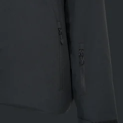 Alpine Jacket W Hemsedal Insulated 24/25, ski- og snowboardjakke, dame - Ski-, Alpin- & Snowboardjakke Dame - Alpine Jacket W Hemsedal Insulated 24/25, ski- og snowboardjakke, dame