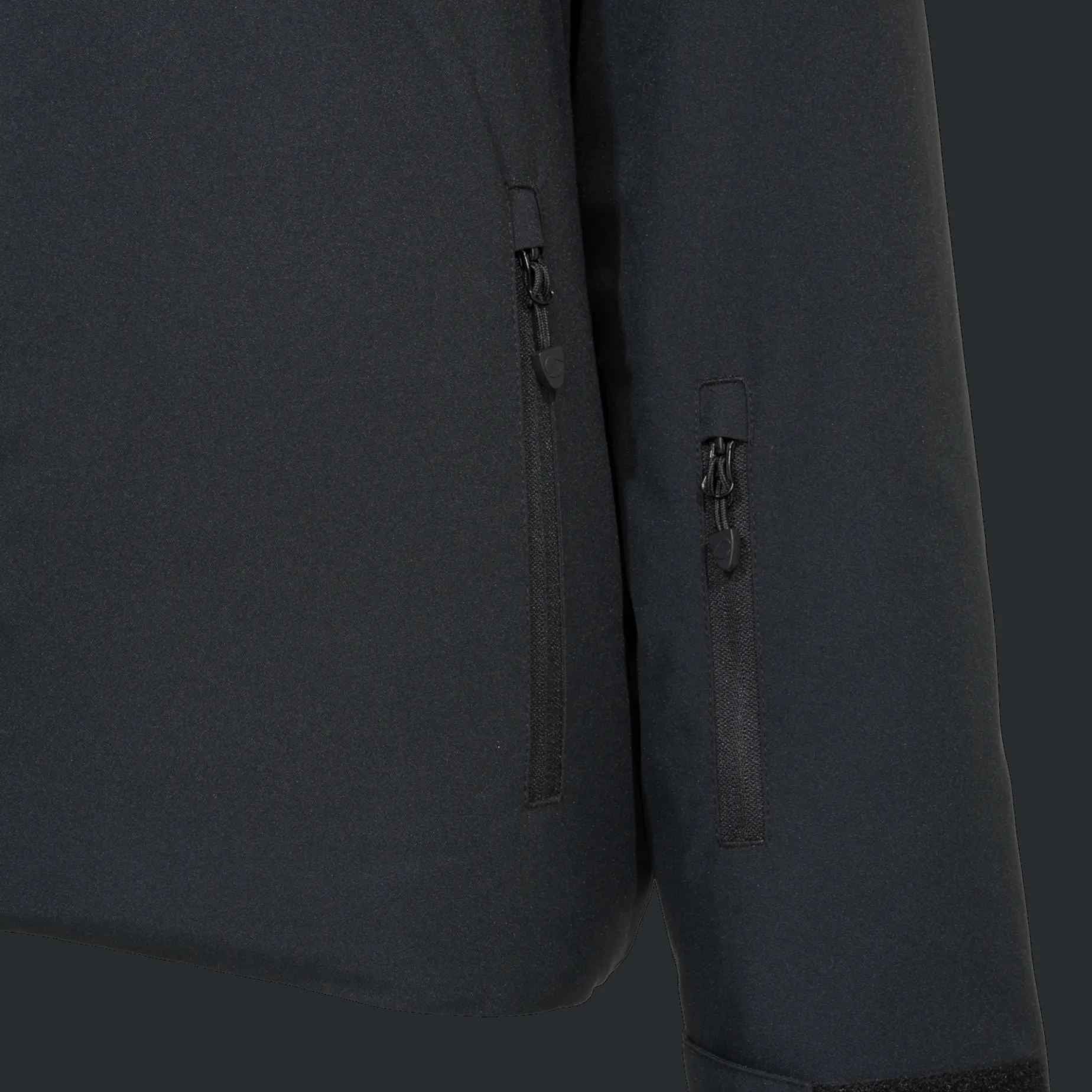 Alpine Jacket W Hemsedal Insulated 24/25, ski- og snowboardjakke, dame - Ski-, Alpin- & Snowboardjakke Dame - Alpine Jacket W Hemsedal Insulated 24/25, ski- og snowboardjakke, dame