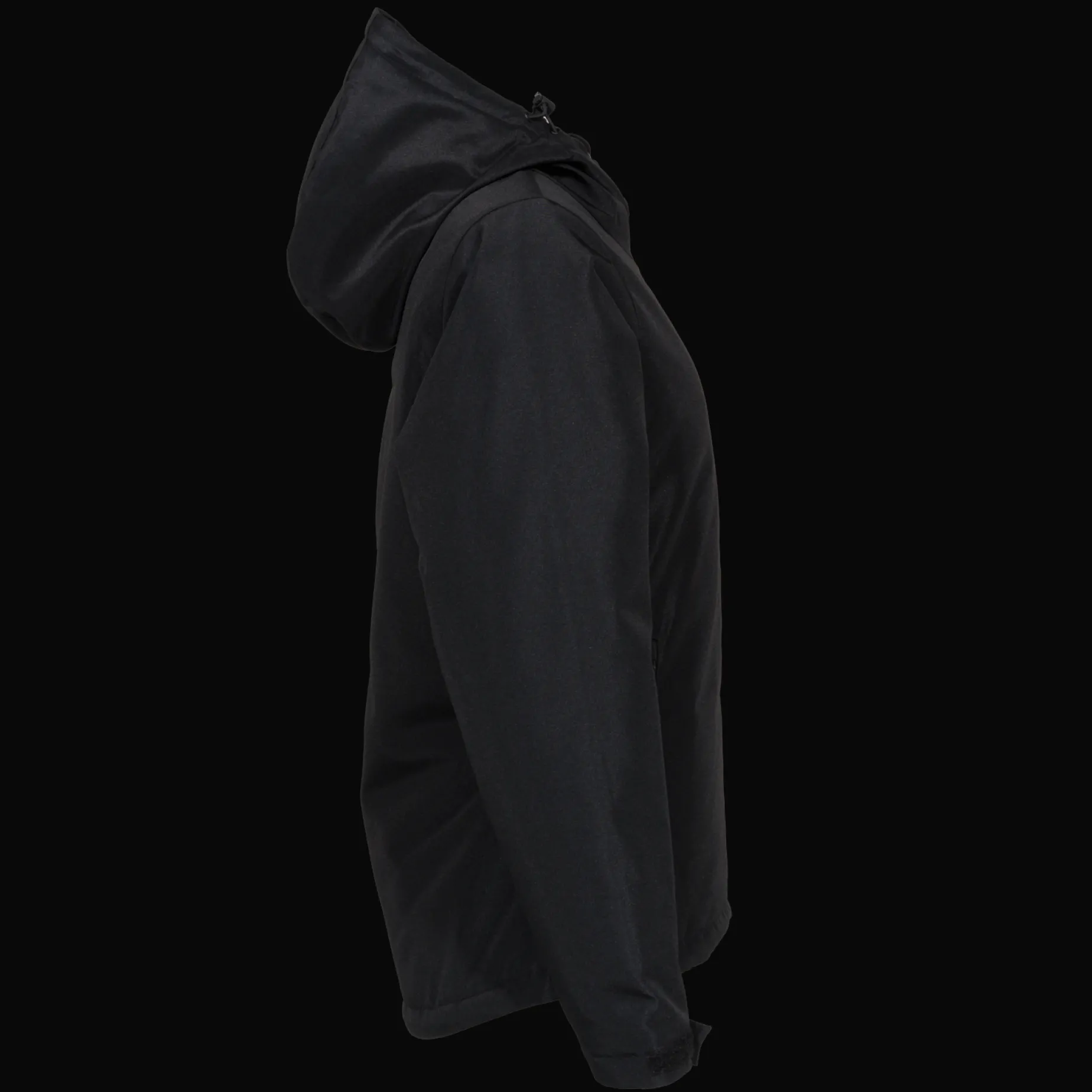 Alpine Jacket W Vemdalen Insulated 24/25, ski- og snowboardjakke, dame - Ski-, Alpin- & Snowboardjakke Dame - Alpine Jacket W Vemdalen Insulated 24/25, ski- og snowboardjakke, dame