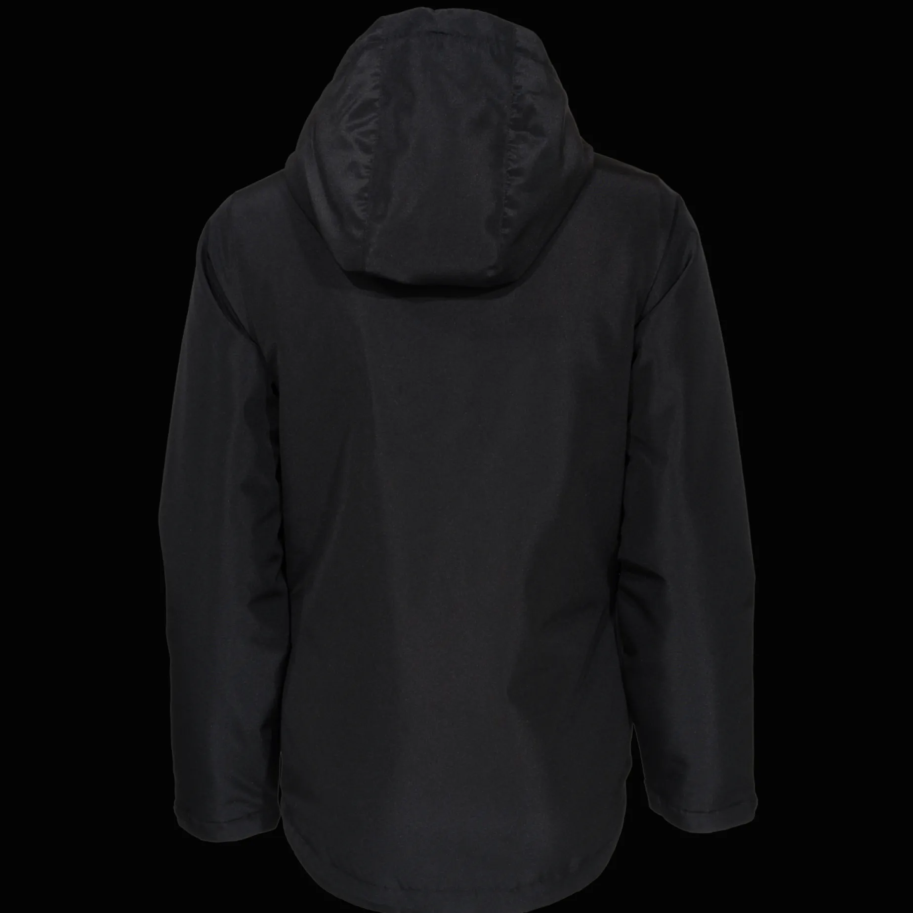 Alpine Jacket W Vemdalen Insulated 24/25, ski- og snowboardjakke, dame - Ski-, Alpin- & Snowboardjakke Dame - Alpine Jacket W Vemdalen Insulated 24/25, ski- og snowboardjakke, dame