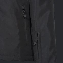 Alpine Jacket W Vemdalen Insulated 24/25, ski- og snowboardjakke, dame - Ski-, Alpin- & Snowboardjakke Dame - Alpine Jacket W Vemdalen Insulated 24/25, ski- og snowboardjakke, dame