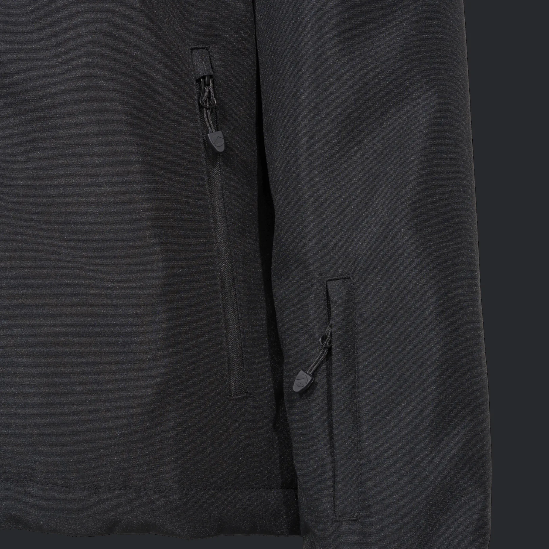 Alpine Jacket W Vemdalen Insulated 24/25, ski- og snowboardjakke, dame - Ski-, Alpin- & Snowboardjakke Dame - Alpine Jacket W Vemdalen Insulated 24/25, ski- og snowboardjakke, dame