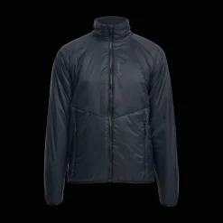 Alpine Midlayer Teton Clean Puffer 24/25, pufferjakke, herre - Mellomlagsjakke - Alpine Midlayer Teton Clean Puffer 24/25, pufferjakke, herre