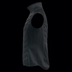 Alpine Midlayer W Teton Hybrid Vest 24/25, mellomlagsvest, dame - Mellomlagsjakke - Alpine Midlayer W Teton Hybrid Vest 24/25, mellomlagsvest, dame