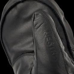 Alpine Mitten Fall line 24/25, alpinvott unisex - Skihansker - Alpine Mitten Fall line 24/25, alpinvott unisex