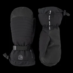 Alpine Mitten Gore Tex perform 24/25, alpinvott unisex - Skihansker - Alpine Mitten Gore Tex perform 24/25, alpinvott unisex