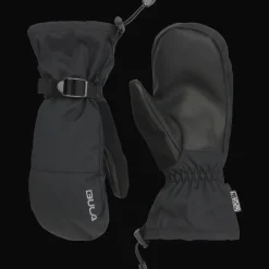 Alpine Mitten Move 24/25, votter, herre - Skihansker - Alpine Mitten Move 24/25, votter, herre