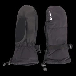 Alpine Mitten Move 24/25, votter, herre - Skihansker - Alpine Mitten Move 24/25, votter, herre