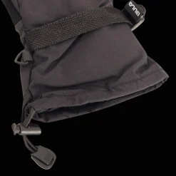 Alpine Mitten Move 24/25, votter, herre - Skihansker - Alpine Mitten Move 24/25, votter, herre