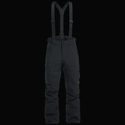Alpine Pant Cohen 24/25, skibukse, herre - Ski-, Alpin- & Snowboardbukse Herre - Alpine Pant Cohen 24/25, skibukse, herre
