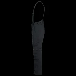 Alpine Pant Cohen 24/25, skibukse, herre - Ski-, Alpin- & Snowboardbukse Herre - Alpine Pant Cohen 24/25, skibukse, herre