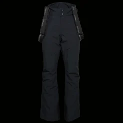 Alpine Pant Hemsedal Insulated 24/25, ski- og snowboardbukse, herre - Ski-, Alpin- & Snowboardbukse Herre - Alpine Pant Hemsedal Insulated 24/25, ski- og snowboardbukse, herre