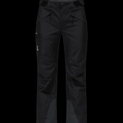 Alpine Pant Lumi Form 22/23, skibukse, dame - Ski-, Alpin- & Snowboardbukse Dame - Alpine Pant Lumi Form 22/23, skibukse, dame
