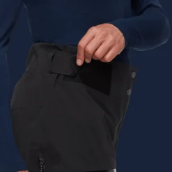 Alpine Pant Stoney HS 24/25, ski- og snowboardbukser, dame - Ski-, Alpin- & Snowboardbukse Dame - Alpine Pant Stoney HS 24/25, ski- og snowboardbukser, dame