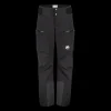 Alpine Pant Stoney HS Thermo M 24/25, ski- og snowboardbukser, herre - Ski-, Alpin- & Snowboardbukse Herre - Alpine Pant Stoney HS Thermo M 24/25, ski- og snowboardbukser, herre