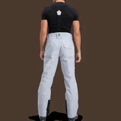 Alpine Pant Teton 24/25, skibukse, herre - Ski-, Alpin- & Snowboardbukse Herre - Alpine Pant Teton 24/25, skibukse, herre