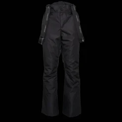 Alpine Pant Vemdalen Insulated 24/25, ski- og snowboardbukse, herre - Ski-, Alpin- & Snowboardbukse Herre - Alpine Pant Vemdalen Insulated 24/25, ski- og snowboardbukse, herre