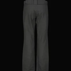 Alpine Pant W Donata 24/25, skibukse, dame - Ski-, Alpin- & Snowboardbukse Dame - Alpine Pant W Donata 24/25, skibukse, dame