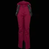 Alpine Pant W Hemsedal Inulated 24/25, ski- og snowboardbukse, dame - Ski-, Alpin- & Snowboardbukse Dame - Alpine Pant W Hemsedal Inulated 24/25, ski- og snowboardbukse, dame