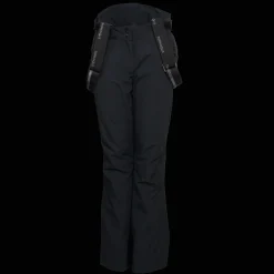 Alpine Pant W Hemsedal Inulated 24/25, ski- og snowboardbukse, dame - Ski-, Alpin- & Snowboardbukse Dame - Alpine Pant W Hemsedal Inulated 24/25, ski- og snowboardbukse, dame