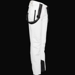 Alpine Pant W Hemsedal Inulated 24/25, ski- og snowboardbukse, dame - Ski-, Alpin- & Snowboardbukse Dame - Alpine Pant W Hemsedal Inulated 24/25, ski- og snowboardbukse, dame
