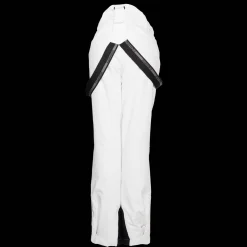 Alpine Pant W Hemsedal Inulated 24/25, ski- og snowboardbukse, dame - Ski-, Alpin- & Snowboardbukse Dame - Alpine Pant W Hemsedal Inulated 24/25, ski- og snowboardbukse, dame