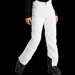 Alpine Pant W Trisanna 24/25, skibukse dame - Ski-, Alpin- & Snowboardbukse Dame - Alpine Pant W Trisanna 24/25, skibukse dame