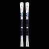 Alpine Skis 736 Forza 20 XP10 Black&Blue 24/25, carvingski, unisex - Carvingski - Alpine Skis 736 Forza 20 XP10 Black&Blue 24/25, carvingski, unisex