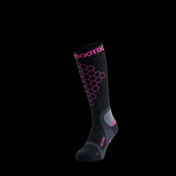 Alpine Socks BD Comfort PFI 70 24/25, alpinsokker unisex - Skisokker - Alpine Socks BD Comfort PFI 70 24/25, alpinsokker unisex