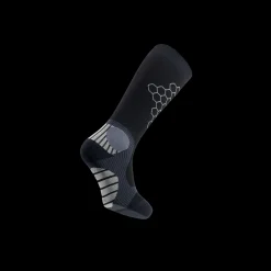 Alpine Socks BD Comfort PFI 70 24/25, alpinsokker unisex - Skisokker - Alpine Socks BD Comfort PFI 70 24/25, alpinsokker unisex