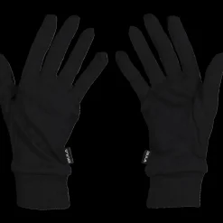 Alpine Wool Glove Liner 22/23, ullvanter unisex - Skihansker - Alpine Wool Glove Liner 22/23, ullvanter unisex