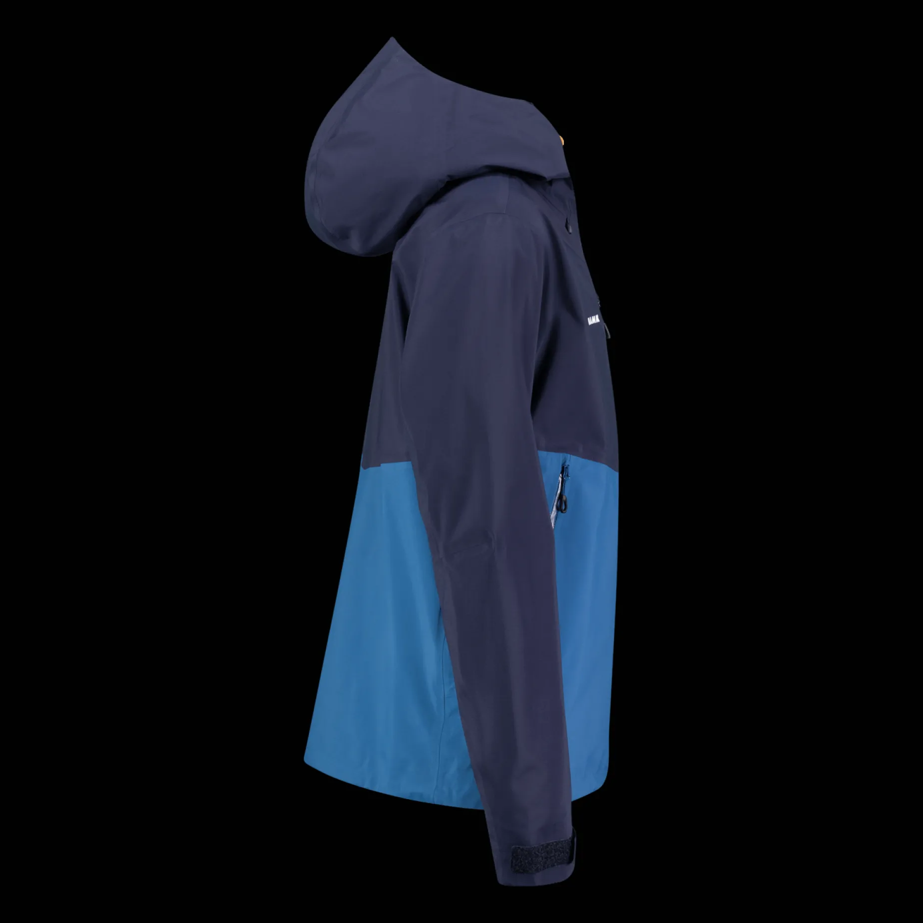 Alto Guide Hs Hooded Jacket, skalljakke, herre - Skalljakke - Alto Guide Hs Hooded Jacket, skalljakke, herre