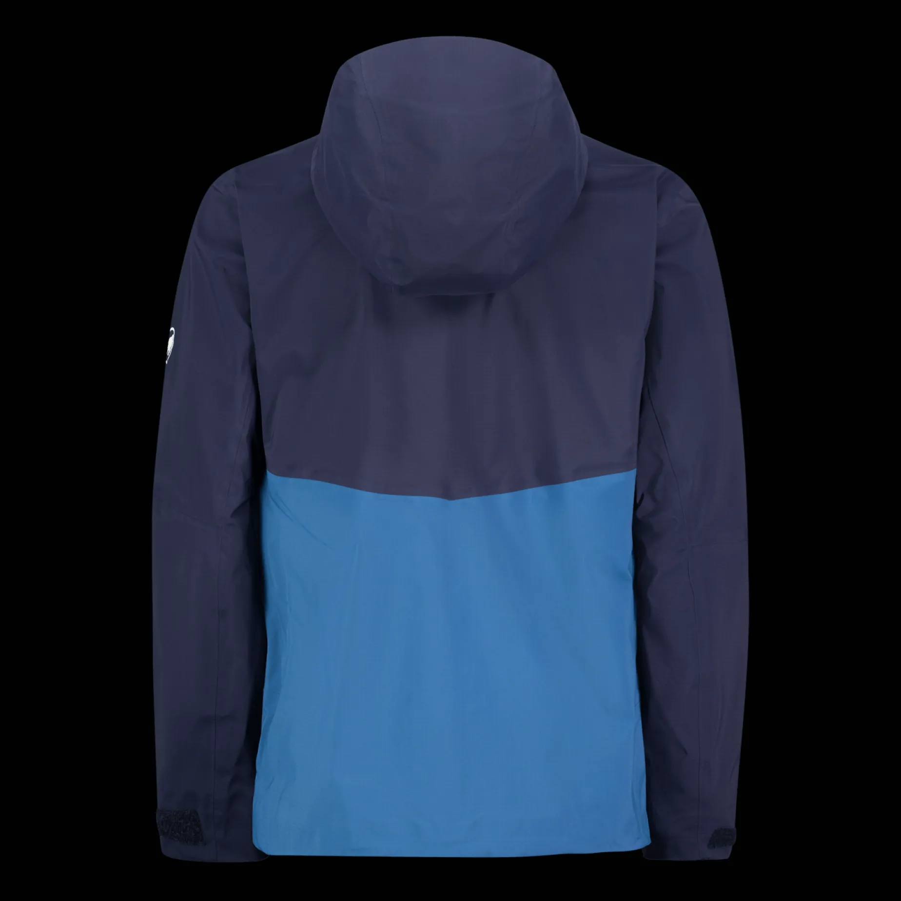 Alto Guide Hs Hooded Jacket, skalljakke, herre - Skalljakke - Alto Guide Hs Hooded Jacket, skalljakke, herre