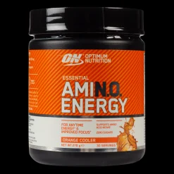 Amino Energy 270 g, aminosyretilskudd, kosttilskudd - Aminosyrer - Amino Energy 270 g, aminosyretilskudd, kosttilskudd